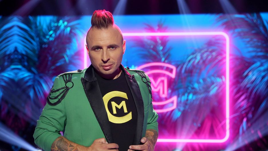 Sprawa autorstwa piosenki "Ruda tańczy jak szalona" trafi ponownie do sądu