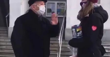 Kraków. Ksiądz przepędził wolontariuszkę WOŚP. Proboszcz przeprasza