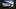 Lightroom Mobile
