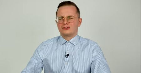 Zadzwonił do polskich gwiazd. Wyciekły stawki. Zdziwieni?