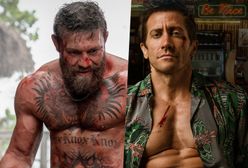 Brutalny "Road House" nie spodobał się władzom miasta. Mówią o "bluźnierstwie"