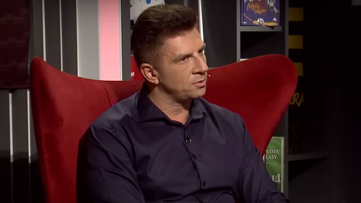 Mateusz Borek zdradził, jak wyglądały negocjacje w sprawie walki z jego udziałem