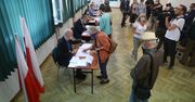 Wybory prezydenckie 2020. Naruszono tajność głosowania? Policja bada sprawę