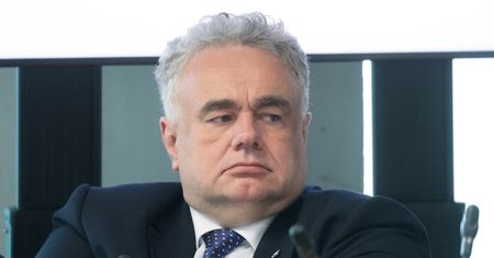Sakiewicz atakuje PiS. Ale TV Republika wciąż ma powiązania z partią Kaczyńskiego