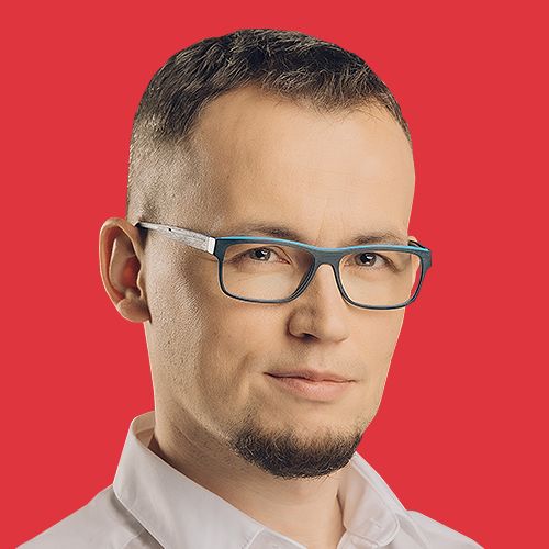Obraz