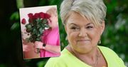 Agata z "Rolnik szuka żony" ZAKOCHANA. To już koniec plotek