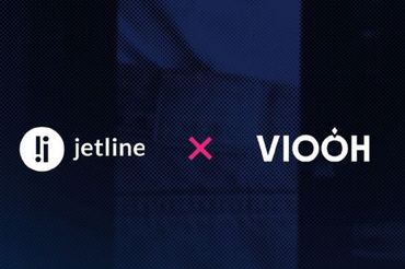 Nośniki JetLine na VIOOH