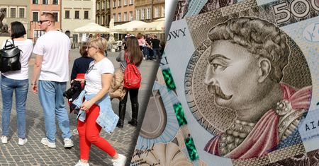 Staż pracy także dla tych na "śmieciówkach" i JDG. Rusza rządowa procedura