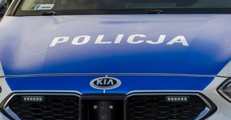 Tragedia na Pomorzu. Znaleziono ciało noworodka