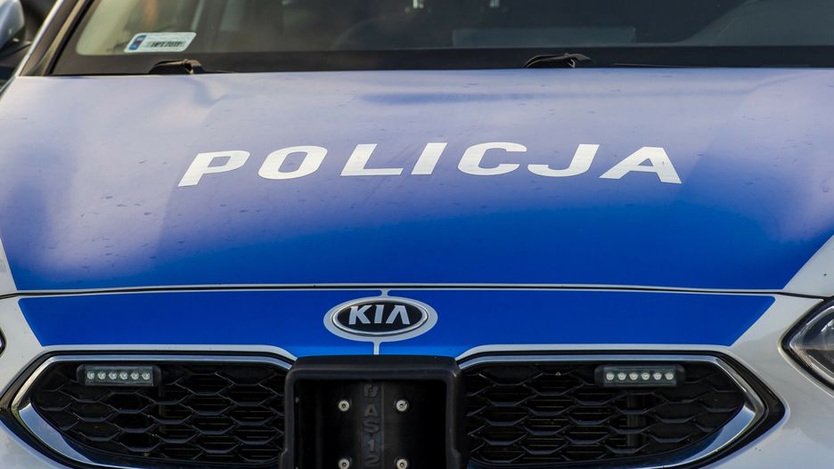 Tragedia na Pomorzu. Znaleziono ciało noworodka lub płodu