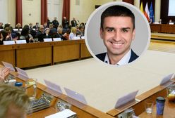 Porozumienie Gowina pozyskuje radnego w Warszawie