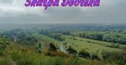 Rezerwat Przyrody Skarpa Dobrska
