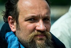 Przyjaciel prezydenta: Byłem kontaktem Andrzeja na "warszawkę"