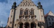 UAM wśród najlepszych. Awans poznańskiej uczelni w światowym rankingu QS