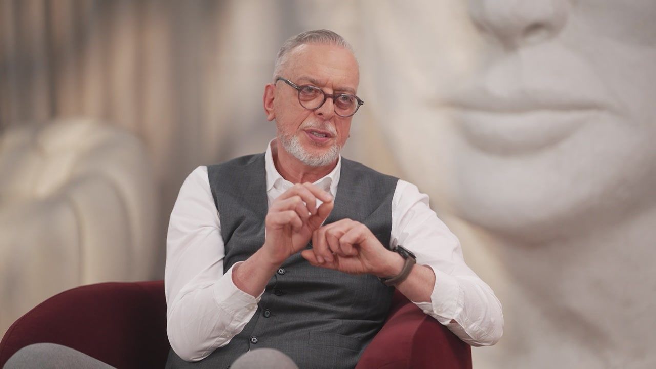 Rób to codziennie przed snem. Na nowo pokochasz siebie