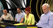 Absolutna wpadka w "Awanturze o kasę". Ibisz: "To nie miało prawa się zdarzyć"