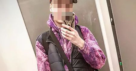 Brat Patryka Jakiego oskarżony. Chodzi o marihuanę