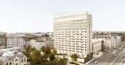Poznań: Rozstrzygnięto konkurs architektoniczny UAM