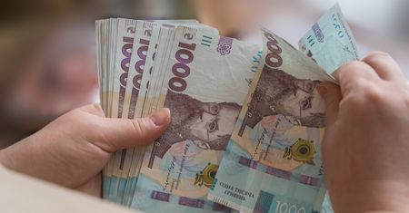 Polska pomoże Ukraińcom wymienić hrywnę. Od piątku rusza skup w PKO BP