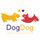 DogDog ikona