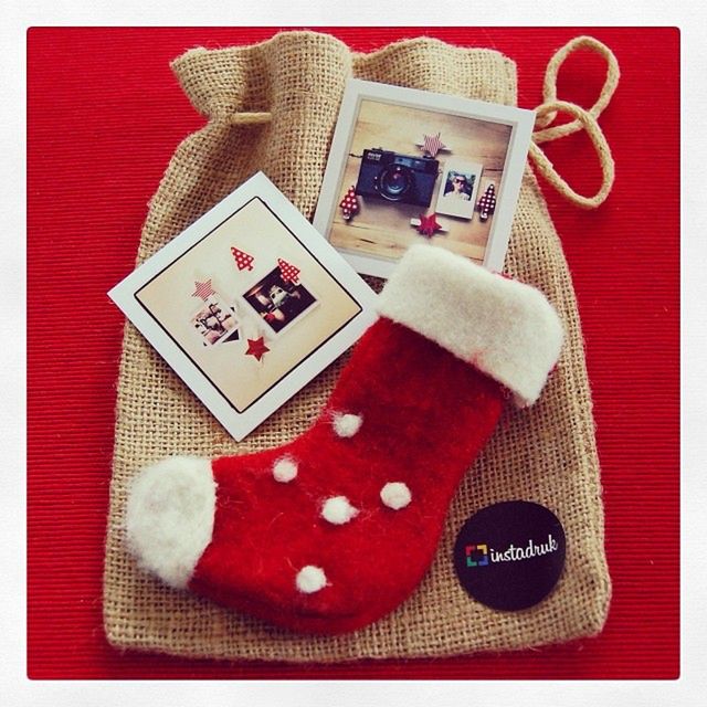 Instagram na papierze, czyli Instadruk w akcji! [wywiad] 6