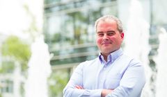 Piotr Kaliński w zarządzie spółki Marketplanet