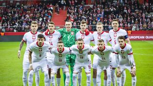 Zimą uratowano Modera i Zalewskiego. Kogo trzeba uratować latem?