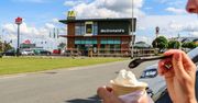 Sieć McDonald's pozwana na 900 mln dolarów. Chodzi o maszyny do lodów