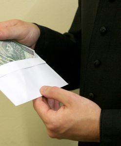 Ksiądz wskazał "sugerowaną" kwotę po kolędzie