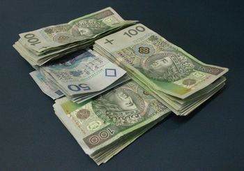Świętochłowice: Stracił cały dorobek życia. Dał się podejść oszustom inwestycyjnym