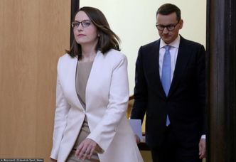 Rząd się opamiętał? Minister finansów: liczymy każdą złotówkę