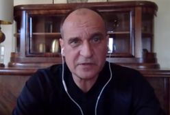 Piątek kluczowy. Paweł Kukiz ujawnił sekret rozmów z Jarosławem Kaczyńskim