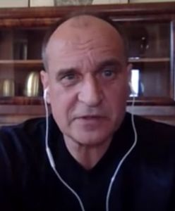 Piątek kluczowy. Paweł Kukiz ujawnił sekret rozmów z Jarosławem Kaczyńskim