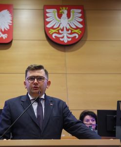 Małopolska odbita z rąk PiS? Głos z Polski 2050: "Jest nadzieja na to"