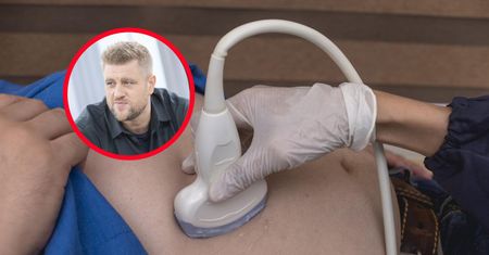 Tomasz Jakubiak przegrał walkę z rakiem dwunastnicy. "Trudno go zdiagnozować na wczesnym etapie"