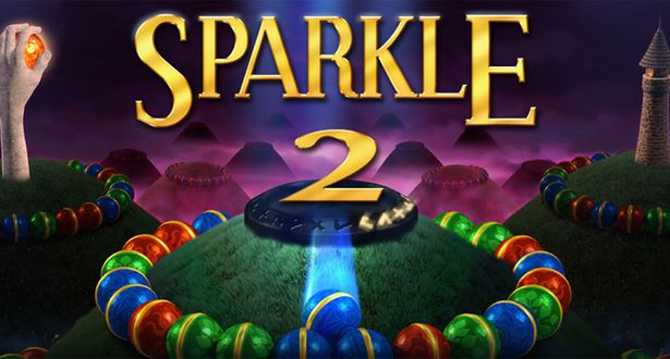 Aplikacja Dnia: Sparkle 2, kolejna część kultowej gry w App Store