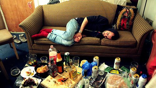 TOP 3 serwisy dla imprezowiczów 1