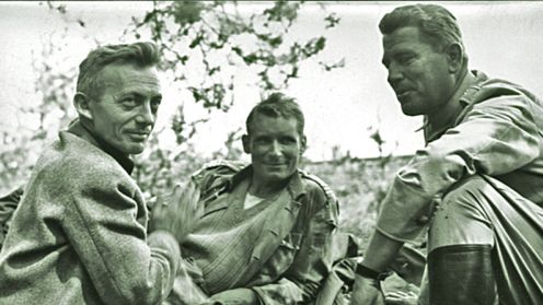 Stanisław Różewicz nie żyje 1