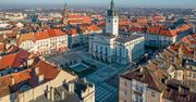 Kalisz: Kaliskie wątki Powstania Warszawskiego. Promocja książki Archiwum Państwowego w Kaliszu