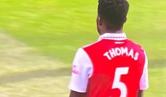 Kolejna wpadka techniczna Viaplay. Mecze musieli komentować dziennikarze Canal+ Sport