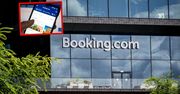 Tysiące hoteli pozywają Booking.com. Chcą rekompensaty