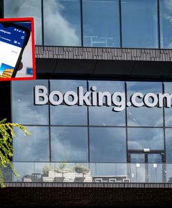 Tysiące hoteli pozywają Booking.com. Chcą rekompensaty