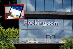 Tysiące hoteli pozywają Booking.com. Chcą rekompensaty