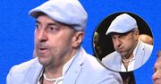 Niepocieszony Marcin Miller ZERWIE kontrakt z wytwórnią? Zaniedbuje go w świetle problemów zdrowotnych