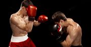 Boks - historia, rodzaje boksu, kategorie wagowe, sprzęt bokserski