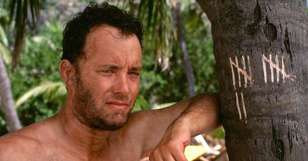 Program TV na wtorek 2 czerwca - "Cast Away: Poza światem", "Tłumaczka", "Uniwersalny żołnierz"
