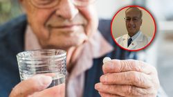 Obniża "zły" cholesterol. Efekty są niesamowite, nawet 60 proc. mniej