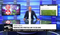 Nowy kanał sportowy w Polsce? Nadawca zabrał głos