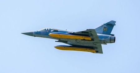 Mocarstwo zdecydowało. To będzie rekordowy transfer na front
