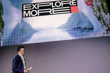 Serviceplan Group utrzymuje wzrost. 873 mln euro przychodów